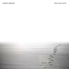 Download track For Robin (Improvisation) Patrick Delobel