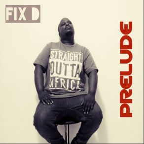 Download track Unforgettable FIX D