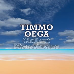 Download track Radha Timmo Oega