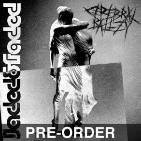 Download track Be Your Toy Cerebral Ballzy