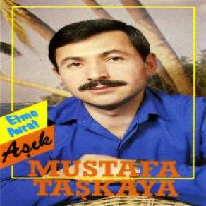 Download track Yıkılsın Dünya Mustafa Taşkaya