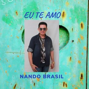 Download track Homem Apaixonado Nando Brasil