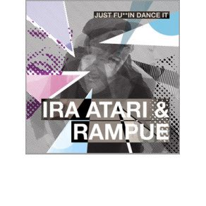 Download track Space Rocket Ira Atari And Rampue