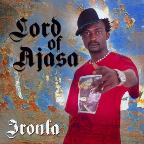 Download track Halelluya Lord Of Ajasa