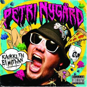 Download track Tekniikka Skit Petri Nygård