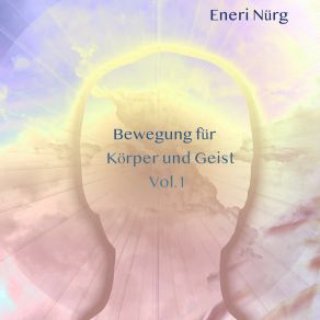 Download track Sei Achtsam Eneri Nürg