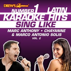 Download track No Sabes Como Duele (Karaoke Version) Reyes De Cancion