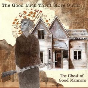 Download track Rosey Cheek Gal The Good Luck Thrift Store Outfit