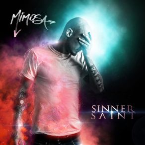 Download track Sinner / / Saint MiM0SA