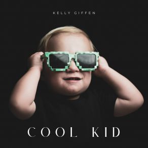 Download track Sounds Splendid Exhilarating Kelly Giffen