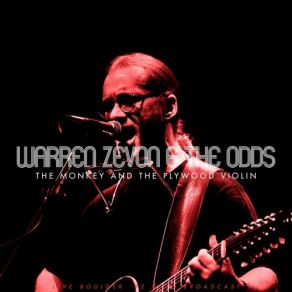 Download track Excitable Boy (Live) Warren Zevon