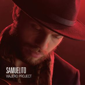 Download track Respiracion Samuelito