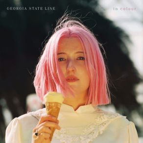 Download track The Ones We Love Georgia State Line