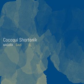 Download track Modren Ocean Cocoqui Shortenik