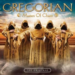 Download track Woman In Chains Gregorian