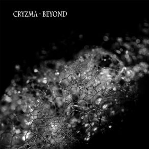 Download track The Source Cryzma