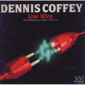 Download track Gimme That Funk Dennis Coffey