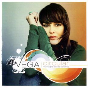 Download track Eres Vega