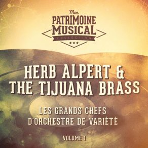 Download track Tijuana Brass Herb Alpert