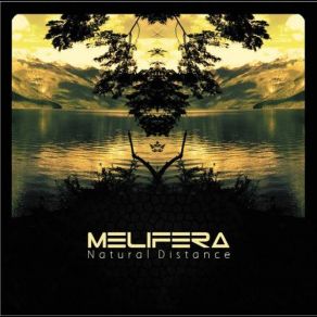 Download track After Death Melifera