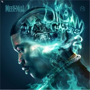 Download track Flexing Meek Mill