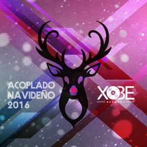 Download track Navidad, Navidad El Pecado De Afrodita