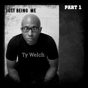 Download track Fight In Me Ty Welch