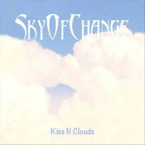 Download track Bad 4 U (Goodbye 2 Us) Sky Of Change