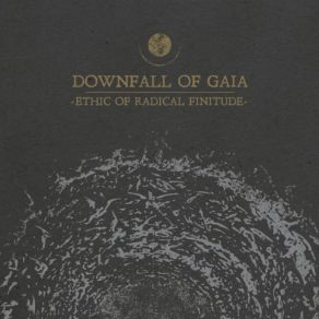 Download track We Pursue The Serpent Of Time Downfall Of Gaia