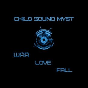 Download track Optimus Is Coming Child Sound Myst