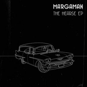 Download track Teach The Roots Margaman