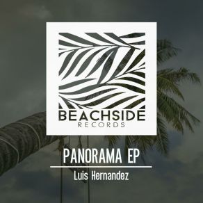 Download track Panorama Luis Hernandez