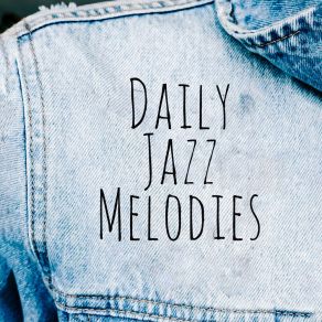 Download track Passionate Moments Good Morning Jazz Academy