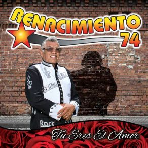 Download track Alejandrita Renacimiento 74Horacio Miranda Jr