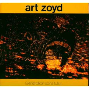 Download track La Ville Art Zoyd