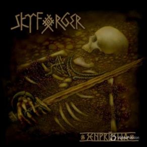 Download track Sudavu Jatnieki' Skyforger