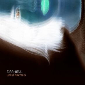 Download track Efly Dëshira, Desi De Lune