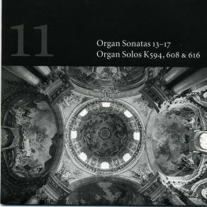 Download track Adagio & Allegro In F - Moll, KV 564 - III. Adagio Mozart, Joannes Chrysostomus Wolfgang Theophilus (Amadeus)