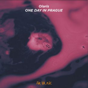 Download track One Day In Prague Olaris