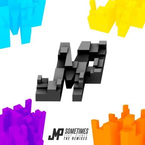 Download track Sometimes (Ututut Remix) DJ JMPUt Ut Ut