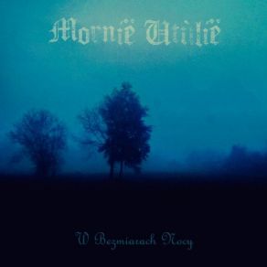 Download track Powrót Mornië Utúlië