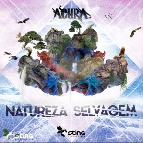 Download track Natureza Selvagem ACURA