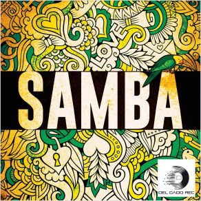 Download track Samba (Fabio Amoroso & Yuri Taurino Remix) Walter SkyFabio Amoroso