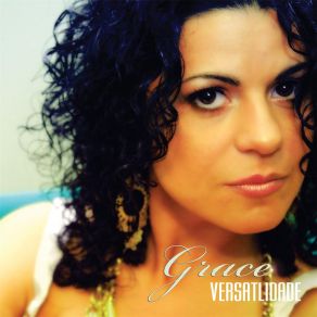 Download track Vizinho The Grace