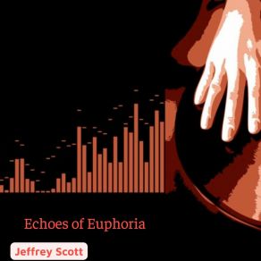 Download track Harmonies Of Love Jeffrey Scott