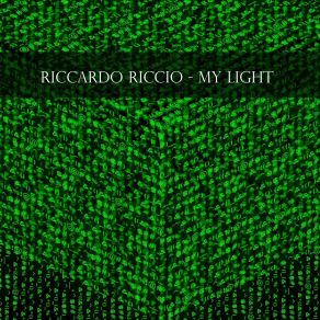 Download track My Light Riccardo Riccio