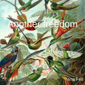 Download track Snuffer Orb Nina Fell