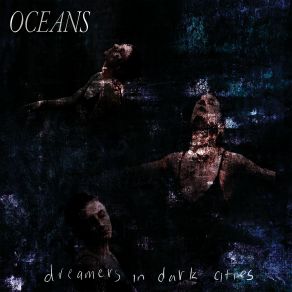 Download track Ashes Oceans