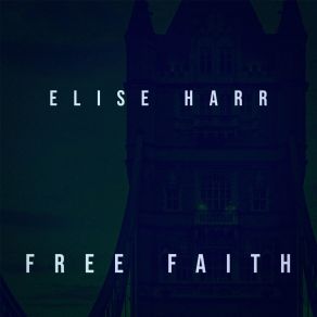 Download track Income Elise Harr