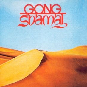 Download track B3 Shamal Gong